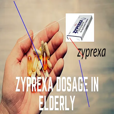 Acheter zyprexa ligne